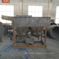 Factory Price Sawtooth Coal Washing Machine